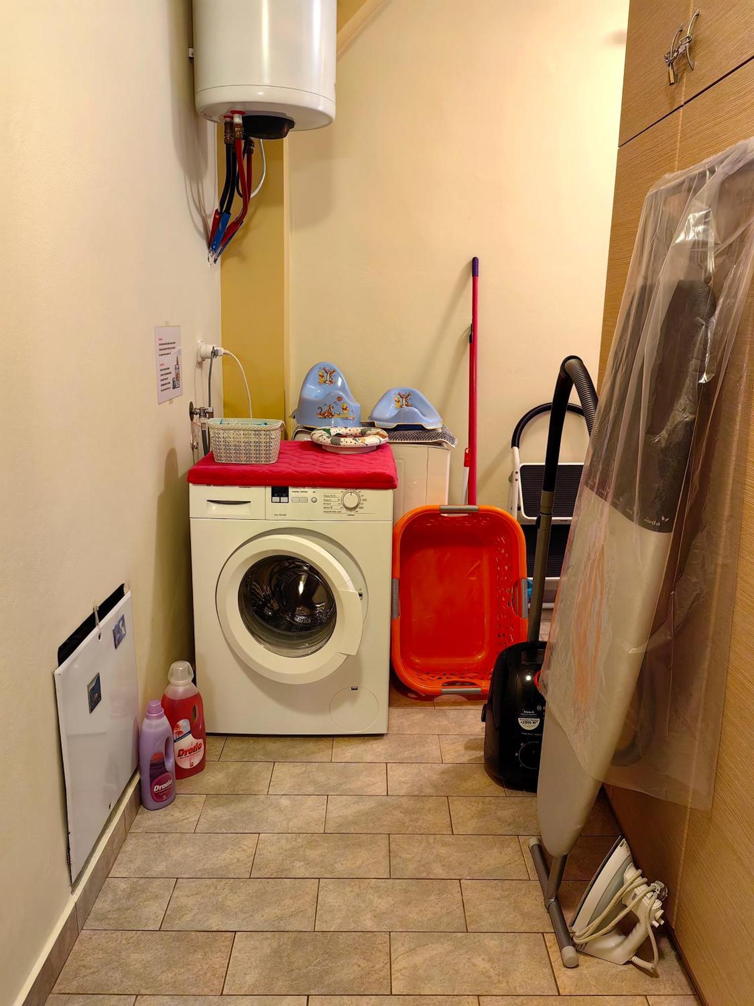 Eleni'S Holiday Home กาลามาตา ภายนอก รูปภาพ